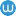 Walkme.co.jp Favicon