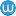 Walkme.com Logo