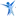 Walkndtalk.com Favicon