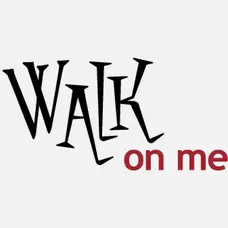 Walkonme.com Favicon