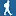 Walkscotland.com Favicon