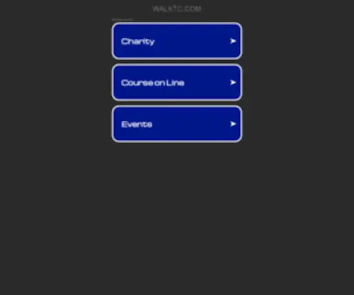 Walktc.com(Walktc) Screenshot