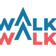 Walkthewalkusa.org Favicon