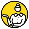 Walkthrus.co.uk Favicon