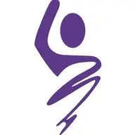 Walktoendals.ca Logo