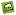 Walktohimalayas.com Favicon