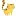 Walkwithcat.com Favicon