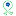 Walkwithme.uk.com Favicon