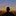 Walkwithmefilm.com Favicon