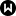 Wall.app Favicon