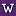 Wallabysbarandgrille.com Favicon