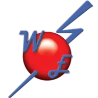 Wallace-Elec.com Favicon