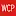 Wallacecarlson.com Favicon