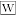 Wallacecotton.com Logo