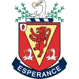 Wallacehigh.org Favicon
