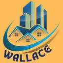 Wallacerealestate.ae Favicon