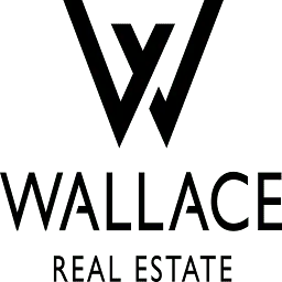 Wallacetn.com Logo