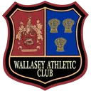 Wallaseyathleticclub.co.uk Favicon