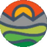 Wallatrails.com Logo