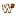 Wallawallasweets.com Logo