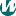 Wallboardtrim.com Logo