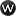 Wallbtc.info Favicon