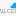 Wallcloud.se Favicon