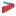 Wallcommunication.com Favicon