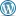 Wallcopper.com Favicon