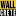 Wallcretepanel.com Favicon