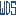Walldecorsuperstore.com Logo