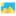 Walldiscover.com Favicon