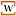 Wallector.com Favicon