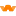 Walledo.com Favicon