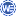 Wallencoreacademy.com Favicon