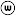 Wallenium.ca Favicon