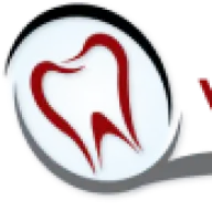 Wallerdental.com Favicon