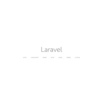 Wallet4U.in(Laravel) Screenshot