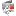 Wallet.fail Favicon