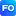 Wallet.fo Favicon