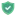 Walletguard.app Favicon