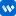 Wallet.io Logo