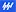 Wallexcustody.com Favicon
