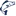 WalleyetackleStore.com Favicon