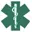 Wallfirstaid.com Favicon