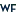 Wallflowerjeans.com Logo