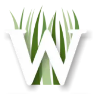 Wallgrow.com Favicon