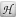 Wallhaven.icu Logo