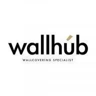 Wallhub.com.sg Logo