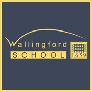 Wallingfordschool.com Favicon